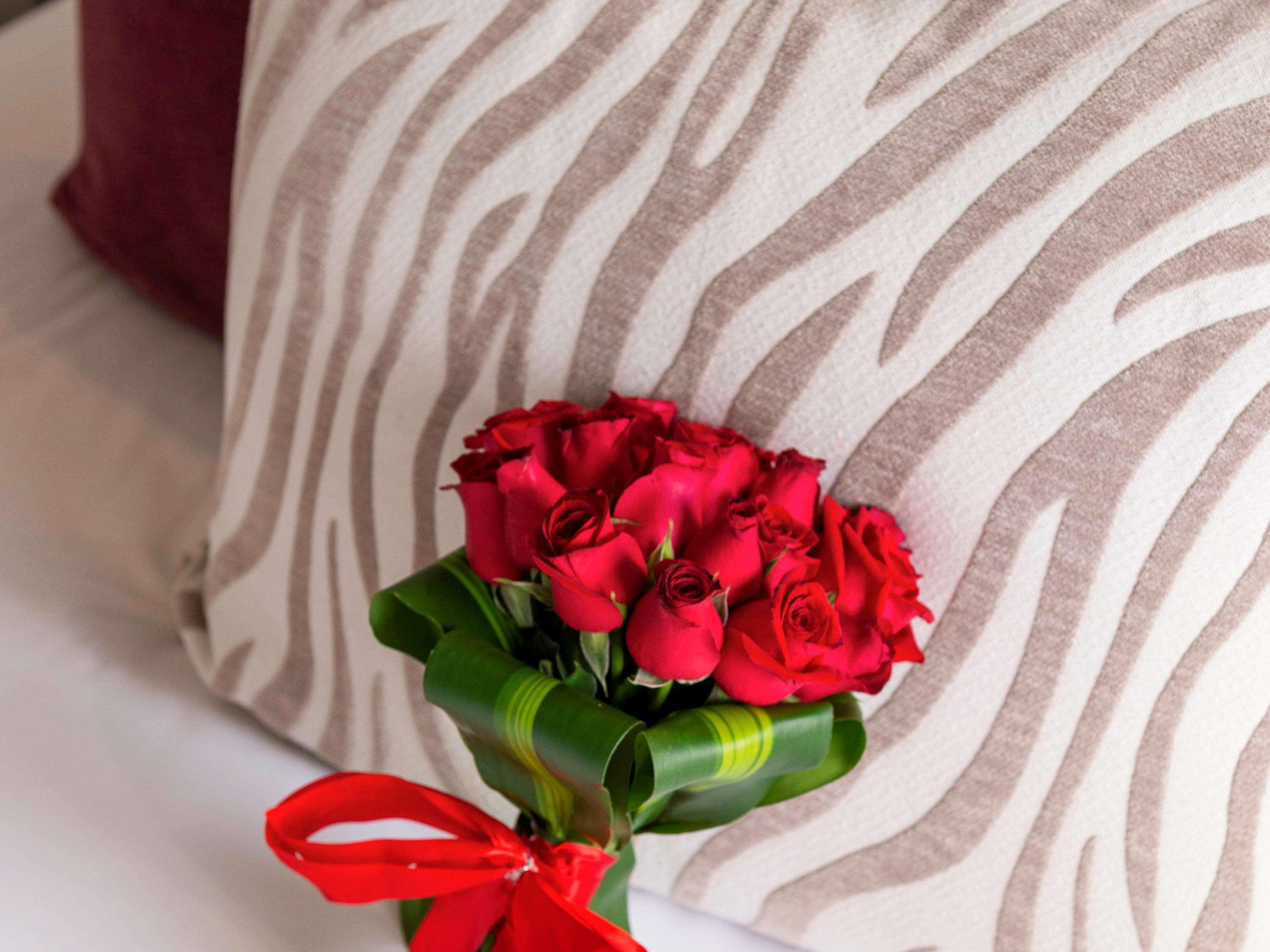 Mercure Batel 4* Curitiba