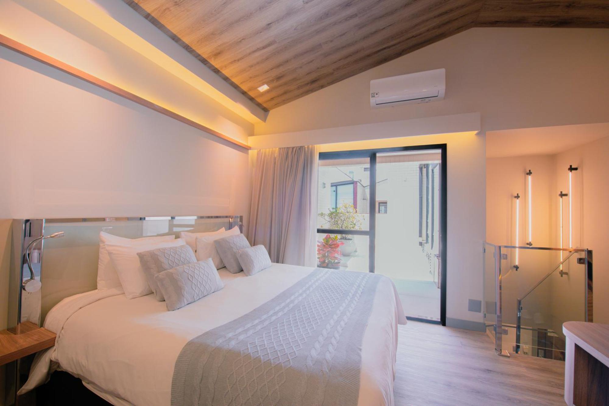 Mercure Batel 4*