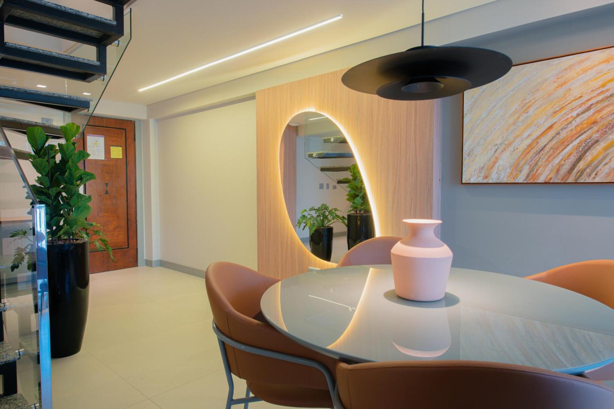 Mercure Batel