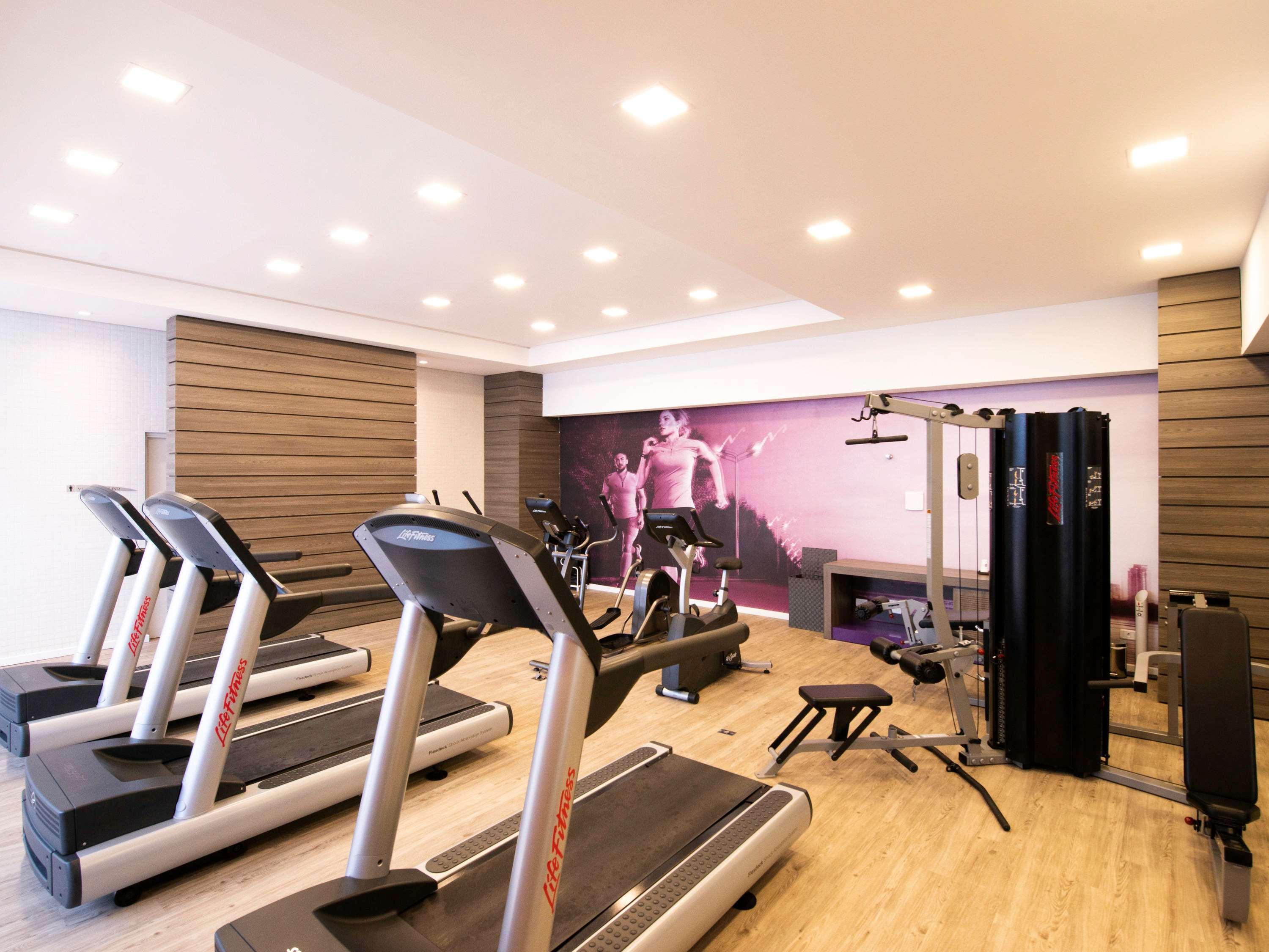 Mercure Batel