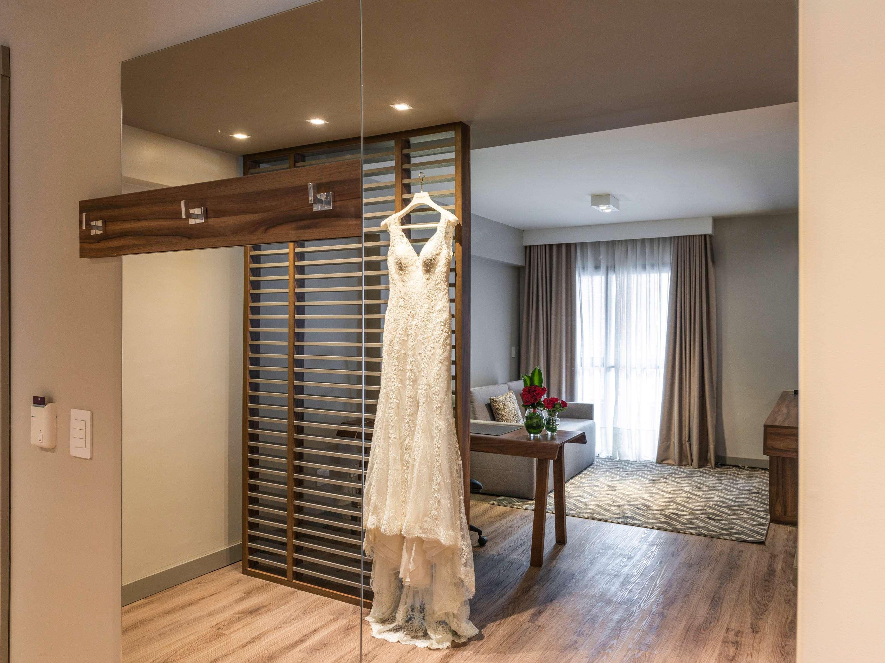 Mercure Batel